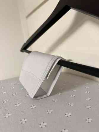 IKEA Bläddrare lokerikko + Skubb 6-osainen laatikkosetti Helsinki