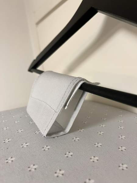 IKEA Bläddrare lokerikko + Skubb 6-osainen laatikkosetti Helsinki – foto 3