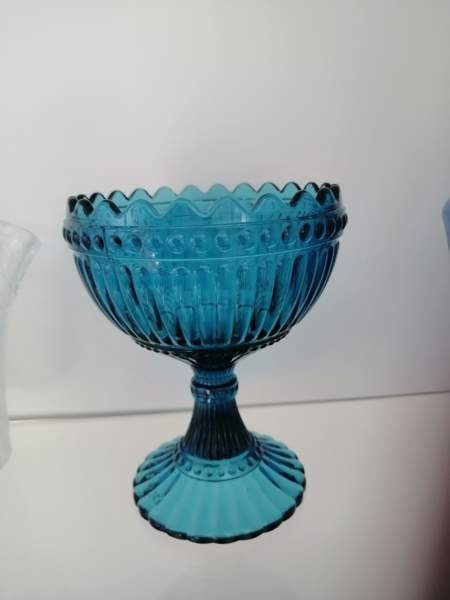 Mariskooli Туусула - изображение 1