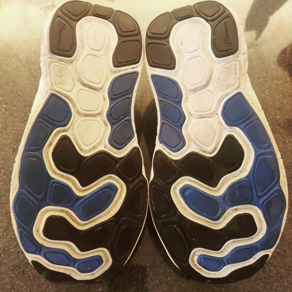 New Balance (Kaiha road) Oulu - valokuva 3