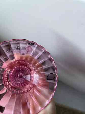 Mariskooli sweet pink 155mm Helsinki