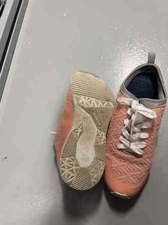 Luhta kesälenkkarit Helsinki