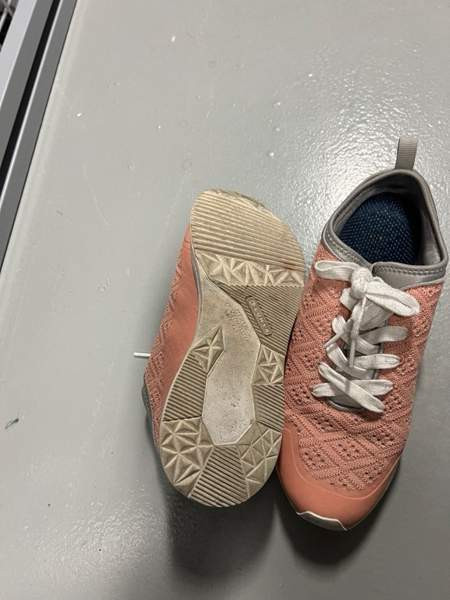 Luhta kesälenkkarit Helsinki - valokuva 2