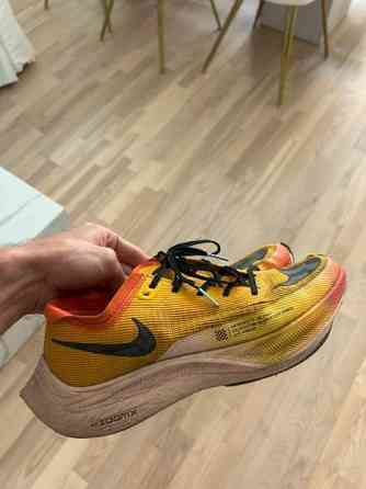 Nike Vaporfly 2 Helsinki