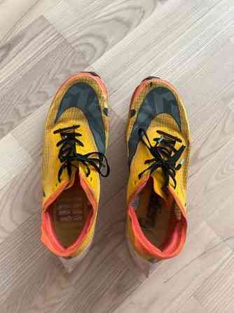 Nike Vaporfly 2 Helsinki