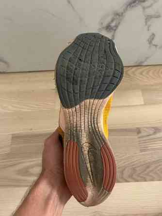 Nike Vaporfly 2 Helsinki