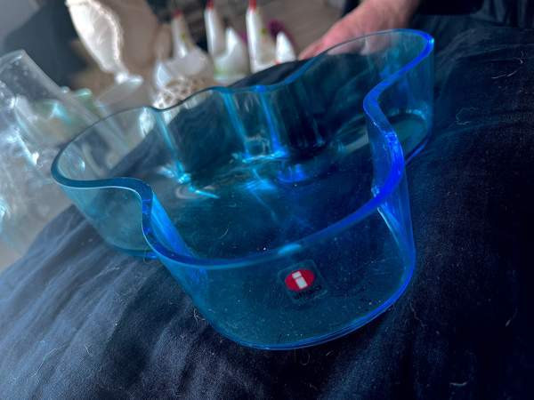 Aaltomalja 50x190mm Jaervenpaeae - photo 1