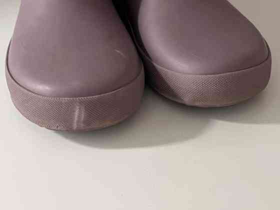 Viking kumisaappaat koko 30 Helsinki