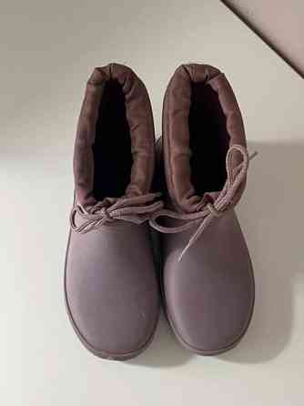 Viking kumisaappaat koko 30 Helsinki