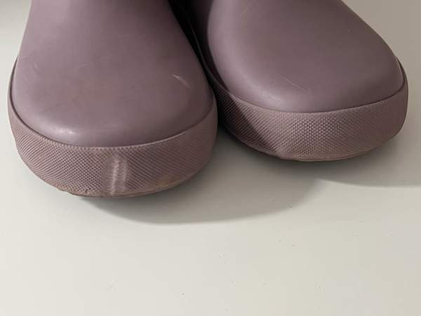 Viking kumisaappaat koko 30 Helsinki - valokuva 3