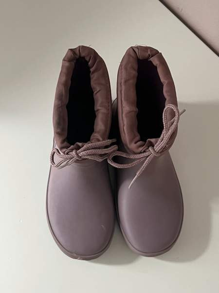 Viking kumisaappaat koko 30 Helsinki - valokuva 2