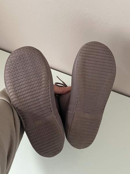 Viking kumisaappaat koko 30 Helsinki - valokuva 5