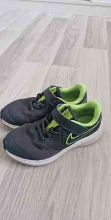 Lasten lenkkarit k.29.5 Raisio