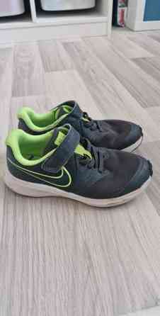 Lasten lenkkarit k.29.5 Raisio