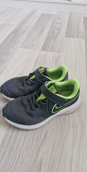 Lasten lenkkarit k.29.5 Raisio - photo 3