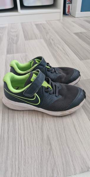 Lasten lenkkarit k.29.5 Raisio - photo 2