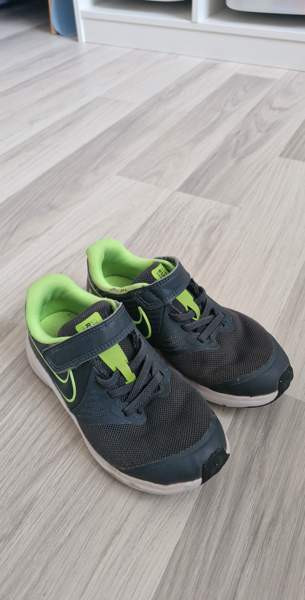 Lasten lenkkarit k.29.5 Raisio - photo 1