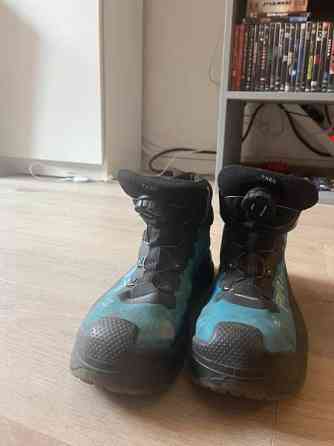 Airtox työkengät halvalla Helsinki