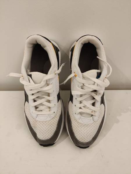 Niken Airmax Турку - изображение 2