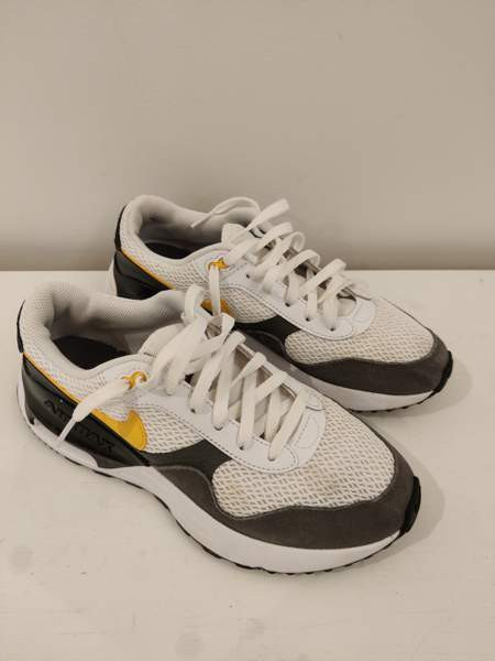 Niken Airmax Турку - изображение 1