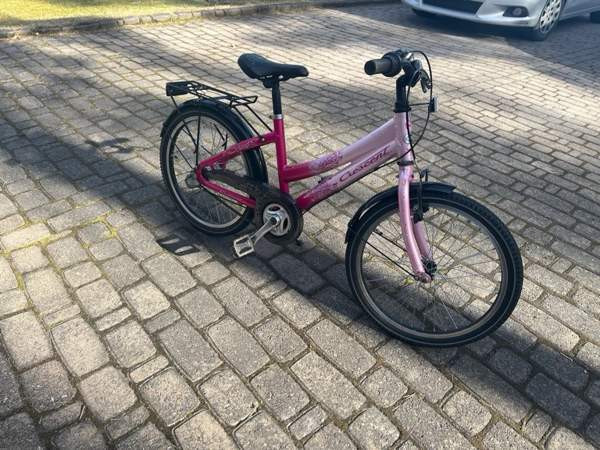 Crescent 20 Turku – foto 1