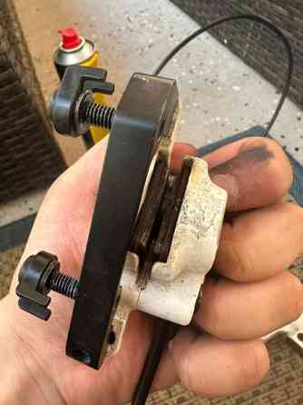 Tekro Auriga Comp Nestejarrut Paimio