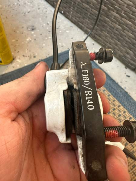 Tekro Auriga Comp Nestejarrut Paimio – foto 2