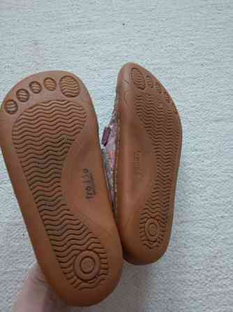 Froddo paljasjalkakengät 33 Savonlinna