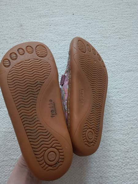 Froddo paljasjalkakengät 33 Savonlinna – foto 3