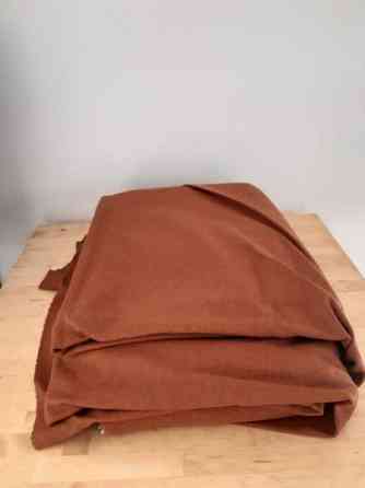 korkealaatuinen keitettyä merinovillaa Tampere