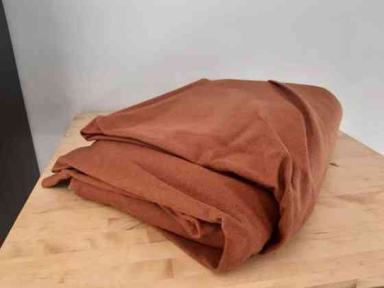 korkealaatuinen keitettyä merinovillaa Tampere