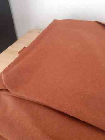 korkealaatuinen keitettyä merinovillaa Tampere