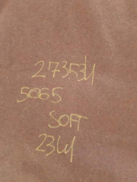 korkealaatuinen keitettyä merinovillaa Tampere – foto 4