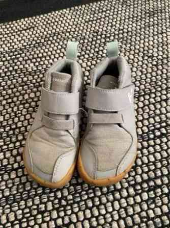 Vivobarefoot vk-kengät koko 25 Hattula