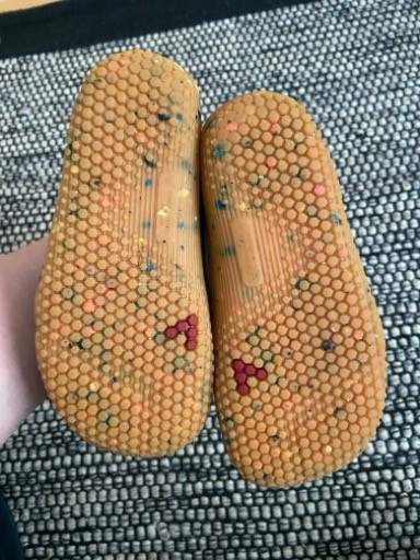 Vivobarefoot vk-kengät koko 25 Hattula - изображение 3