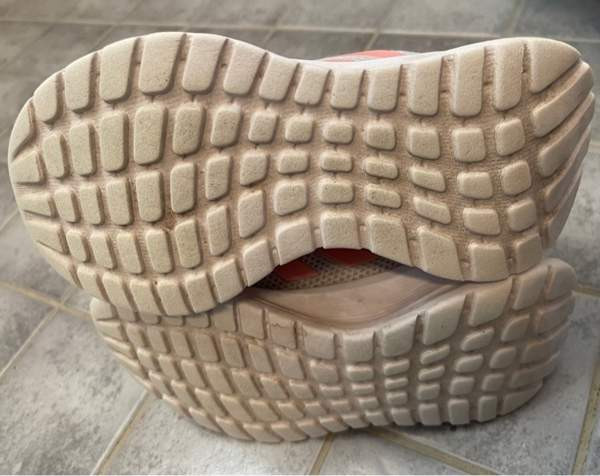 Lasten Adidas lenkkarit Силинъярви - изображение 5