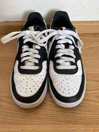 Nike kengät Helsinki