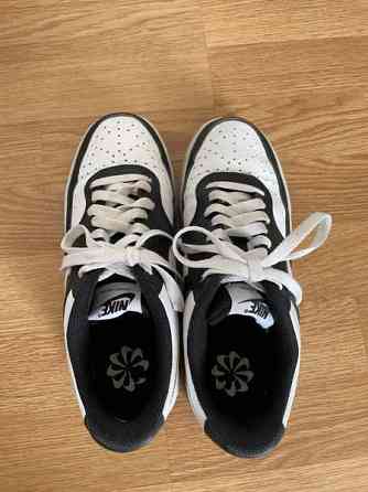 Nike kengät Helsinki