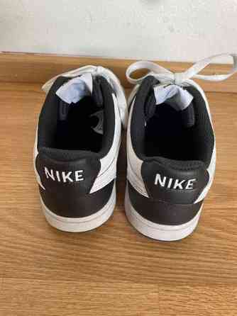 Nike kengät Helsinki