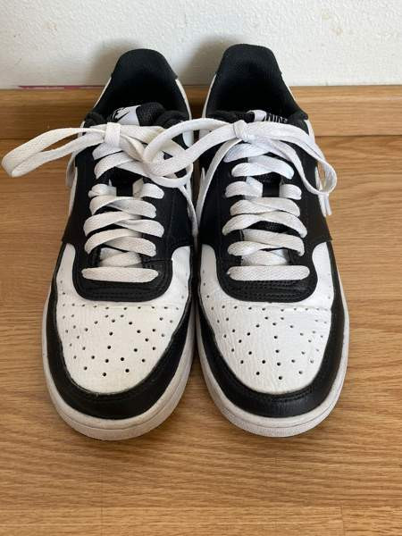 Nike kengät Helsinki - изображение 3