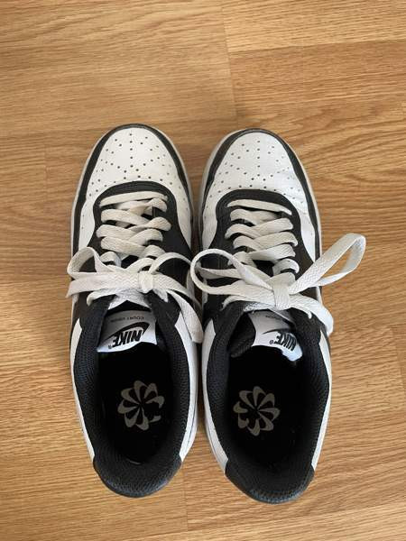 Nike kengät Helsinki - изображение 2