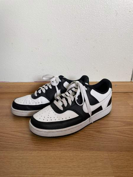 Nike kengät Helsinki - изображение 1