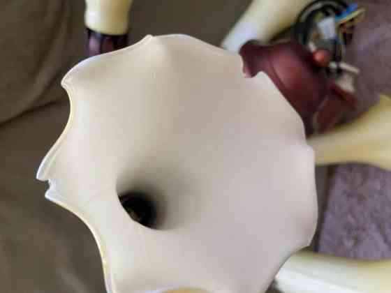 Kattovalaisin! Эспоо