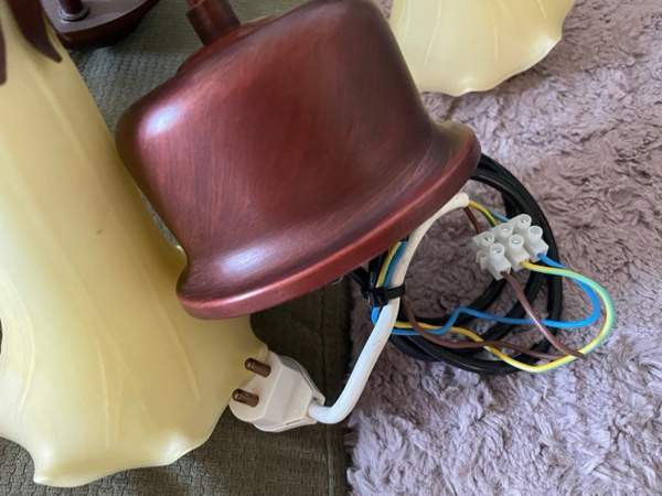 Kattovalaisin! Espoo - valokuva 2