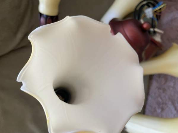 Kattovalaisin! Espoo - valokuva 3