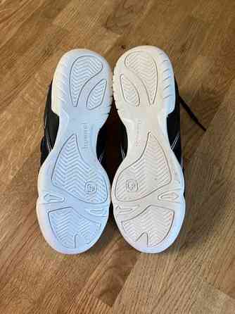 Lenkkarit Nurmijaervi