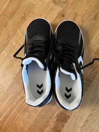 Lenkkarit Nurmijaervi