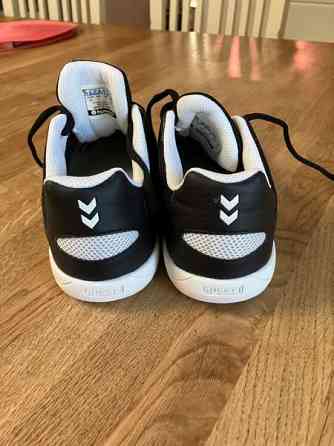 Lenkkarit Nurmijaervi