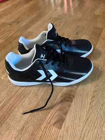 Lenkkarit Nurmijaervi