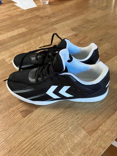 Lenkkarit Nurmijaervi – foto 7